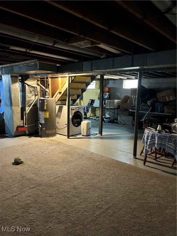 Warren, Ohio 44484, United States, 3 Bedrooms Bedrooms, ,2 BathroomsBathrooms,Residential,Active,207624