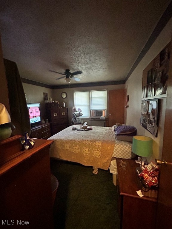 Warren, Ohio 44484, United States, 3 Bedrooms Bedrooms, ,2 BathroomsBathrooms,Residential,Active,207624