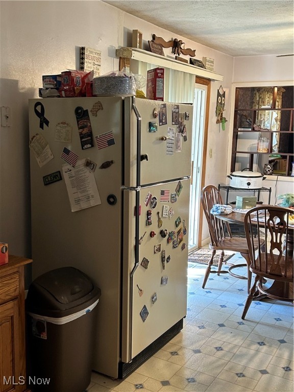 Warren, Ohio 44484, United States, 3 Bedrooms Bedrooms, ,2 BathroomsBathrooms,Residential,Active,207624