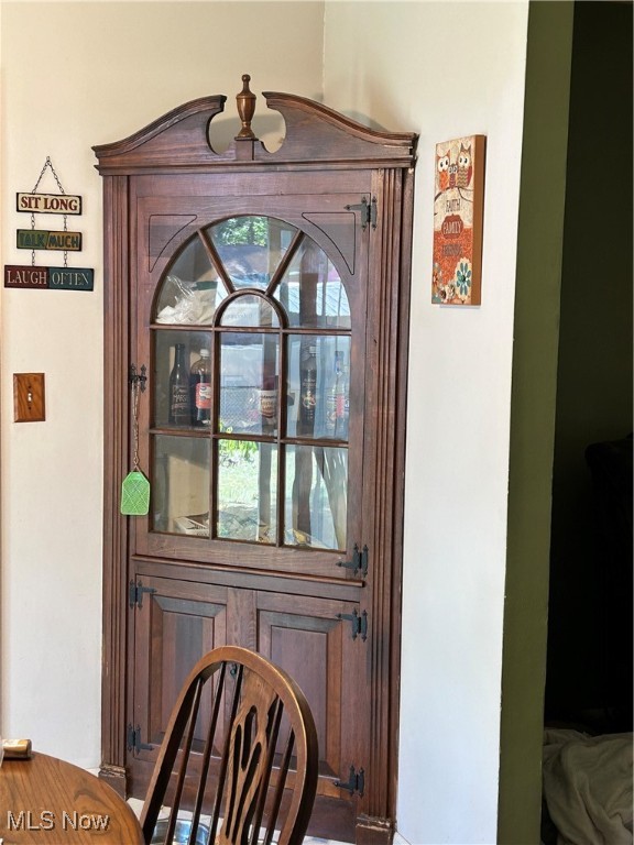 Warren, Ohio 44484, United States, 3 Bedrooms Bedrooms, ,2 BathroomsBathrooms,Residential,Active,207624