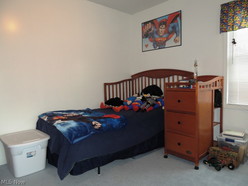 Ridgewood 08 - Residential