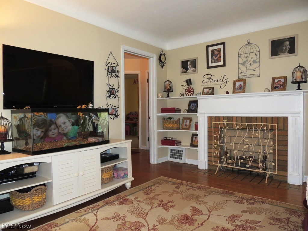 Ridgewood 08 - Residential