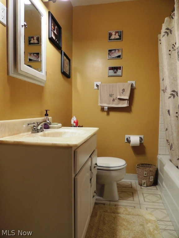 Ridgewood 08 - Residential