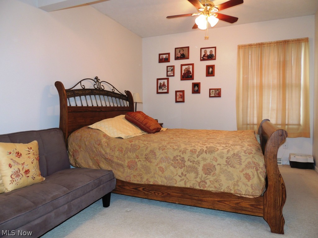 Ridgewood 08 - Residential