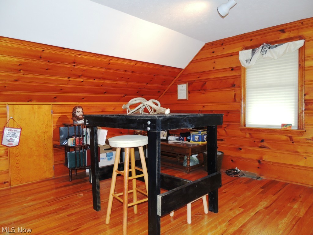 Ridgewood 08 - Residential