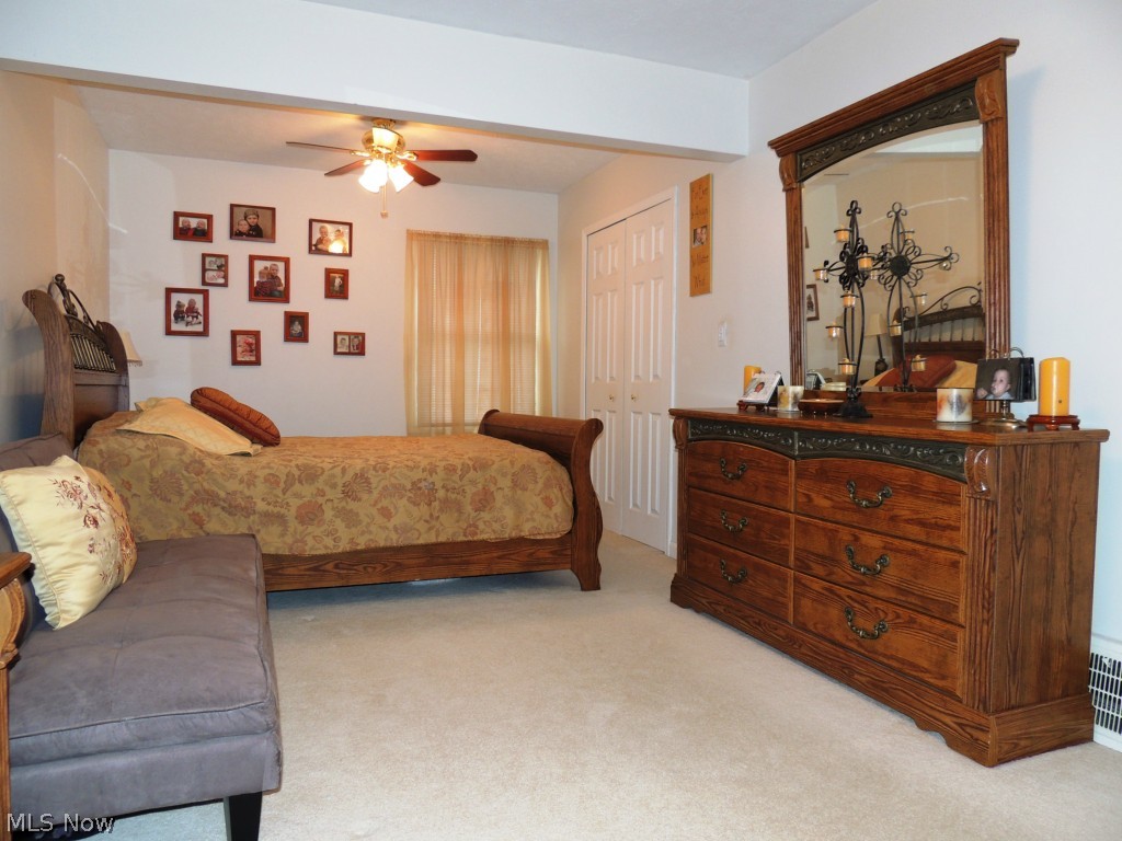 Ridgewood 08 - Residential