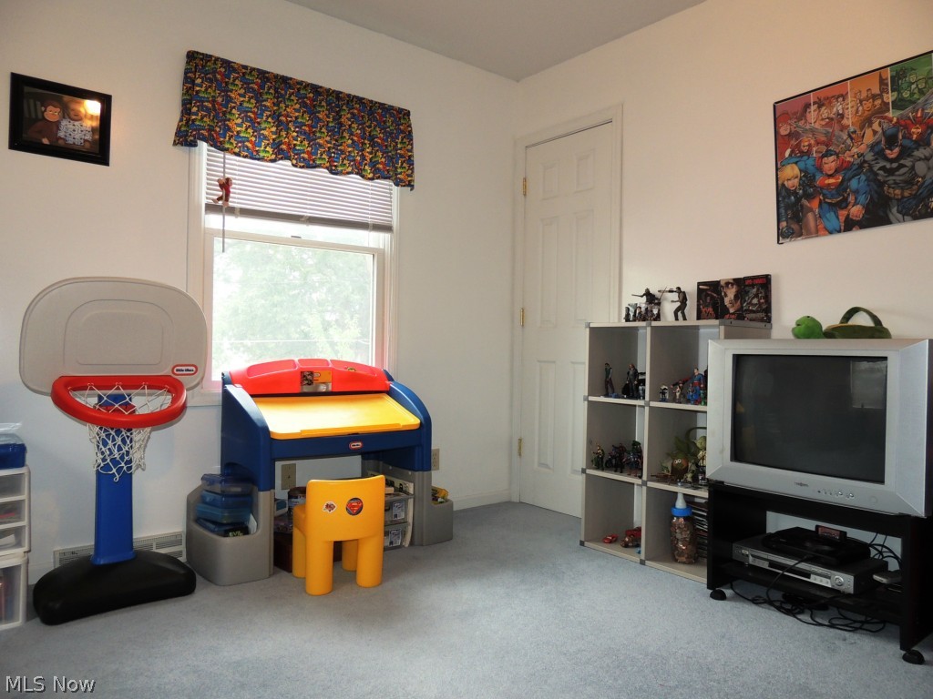 Ridgewood 08 - Residential