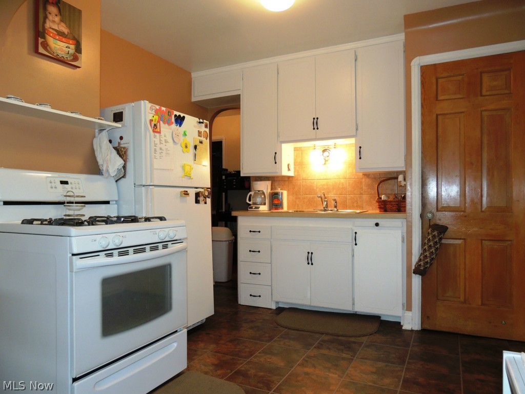 Ridgewood 08 - Residential