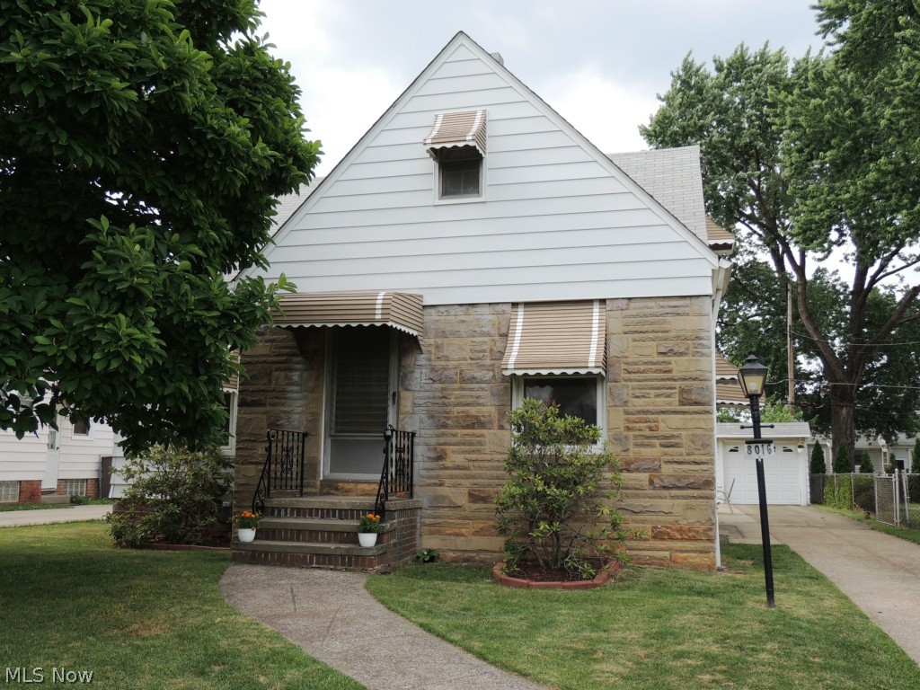 Ridgewood 08 - Residential