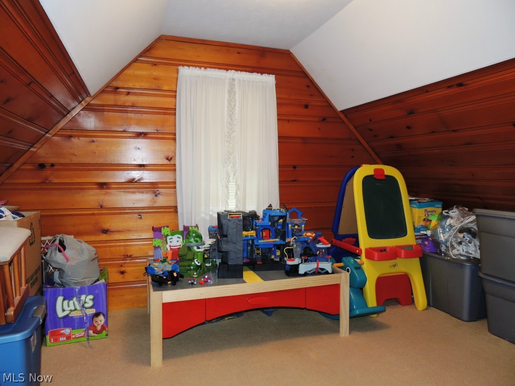 Ridgewood 08 - Residential