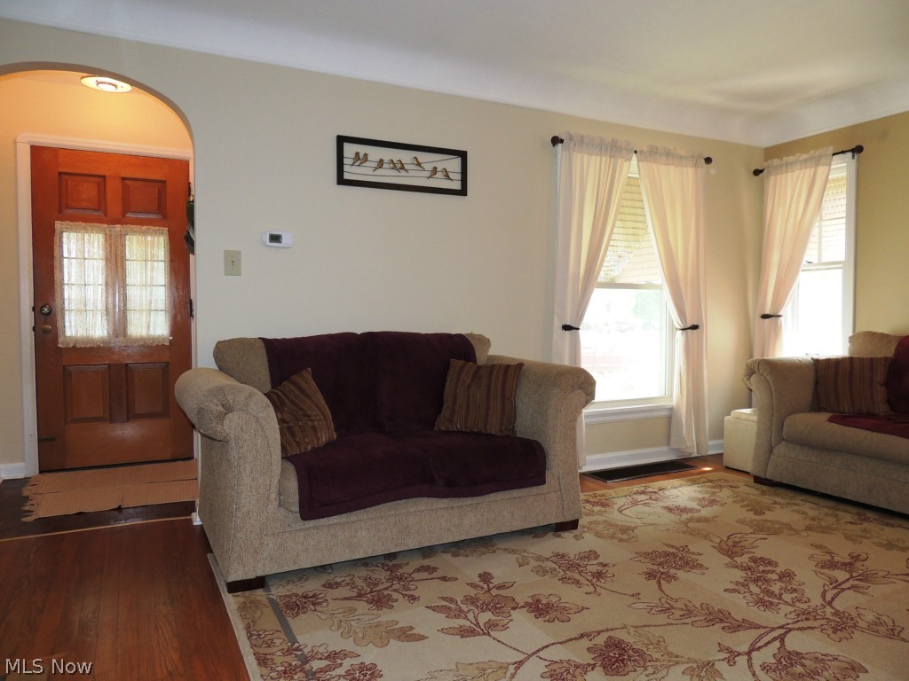 Ridgewood 08 - Residential