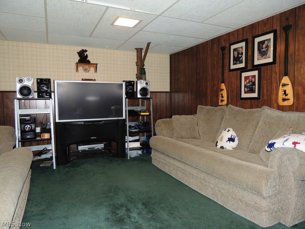 Ridgewood 08 - Residential