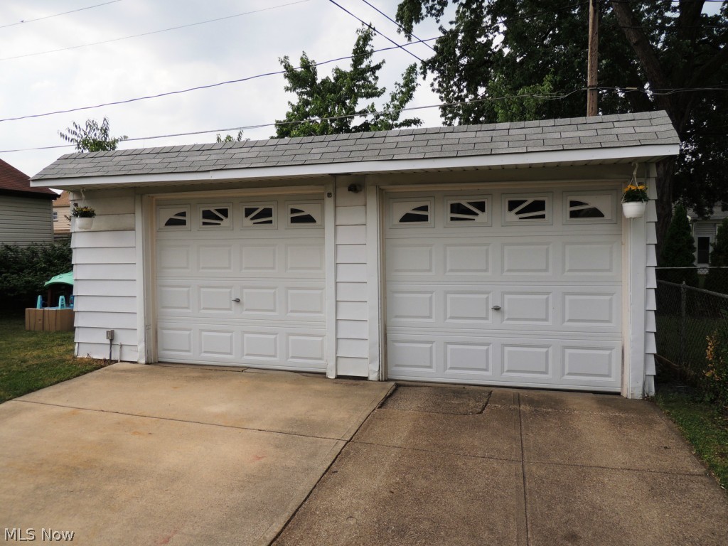 Ridgewood 08 - Residential