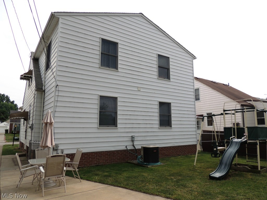 Ridgewood 08 - Residential