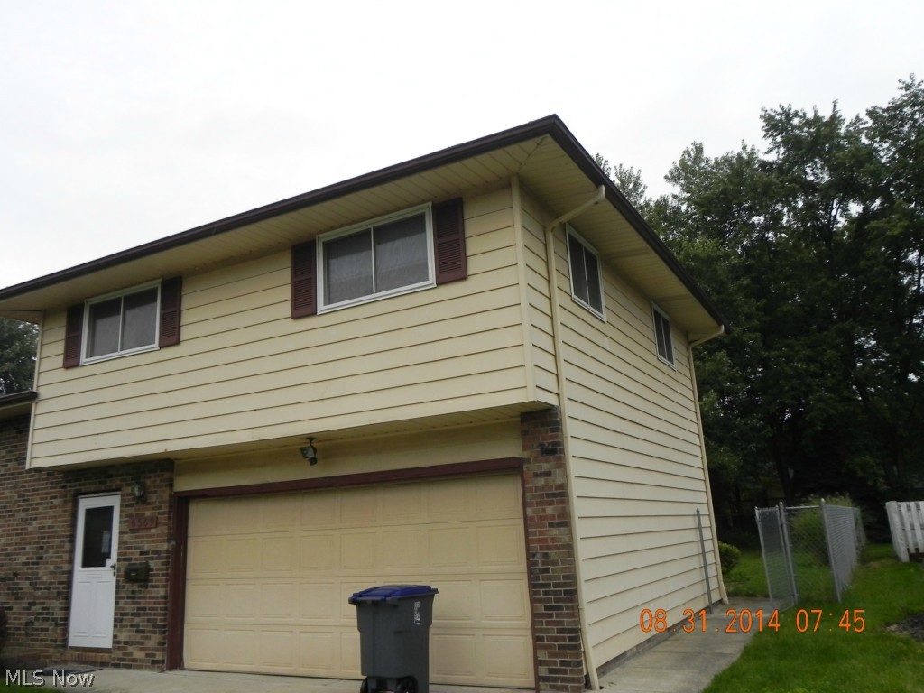 Copley Ave Resub - Residential