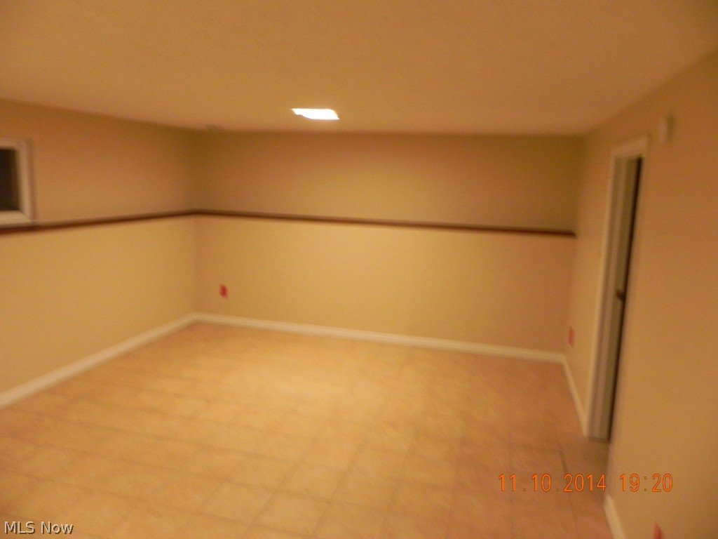 Copley Ave Resub - Residential