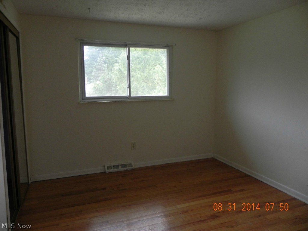 Copley Ave Resub - Residential