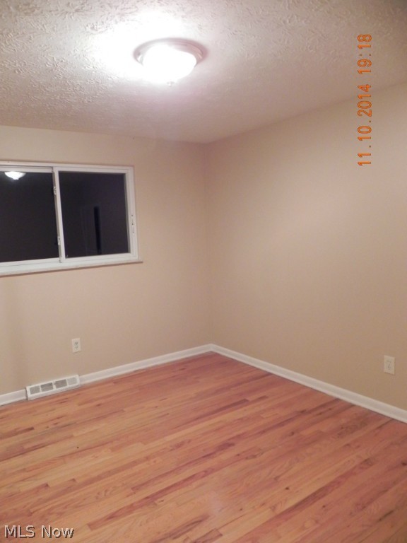 Copley Ave Resub - Residential