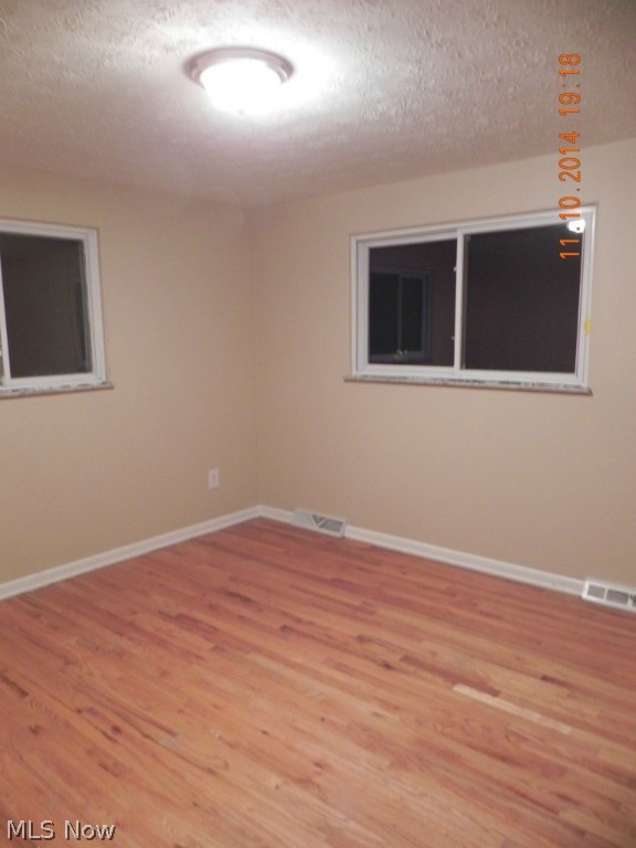 Copley Ave Resub - Residential