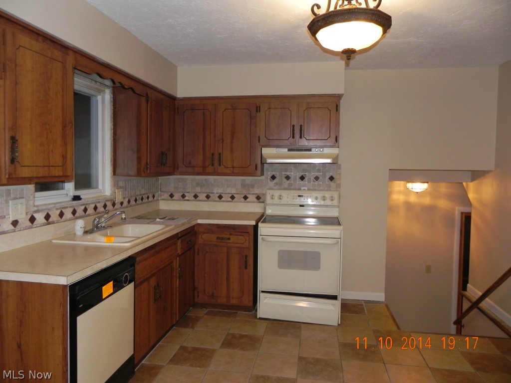 Copley Ave Resub - Residential