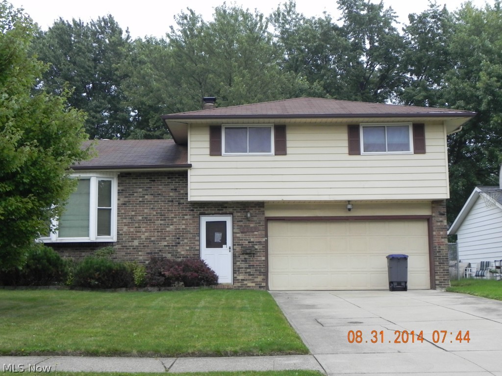 Copley Ave Resub - Residential