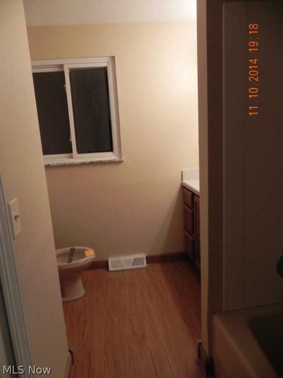 Copley Ave Resub - Residential