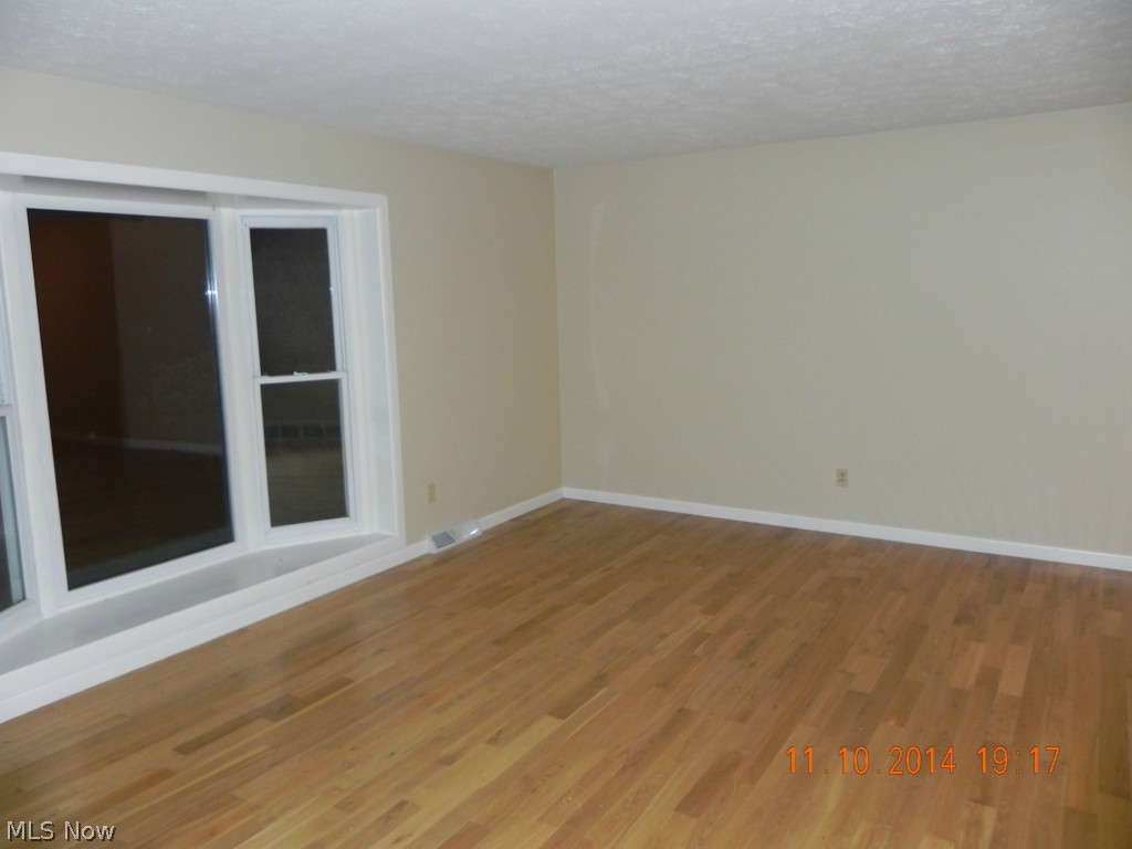 Copley Ave Resub - Residential