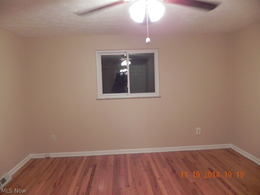 Copley Ave Resub - Residential