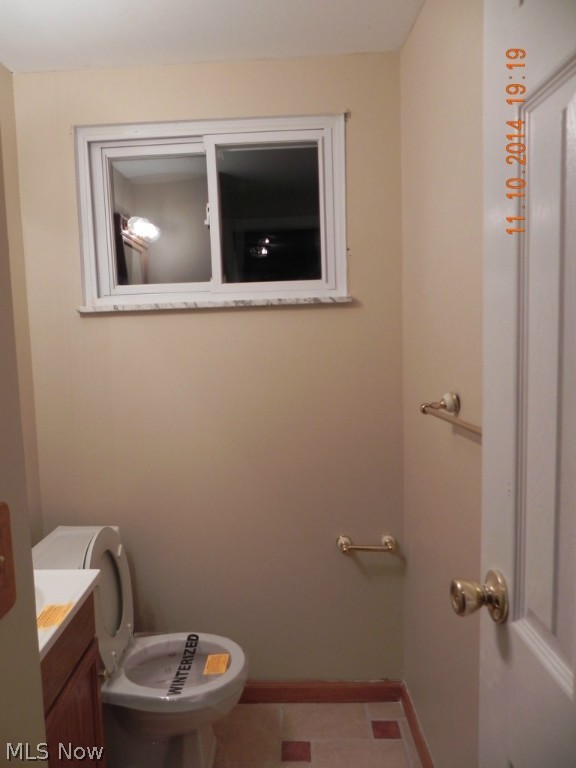 Copley Ave Resub - Residential