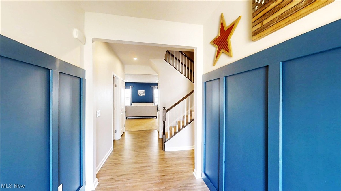 1240 Fountain View Street NE