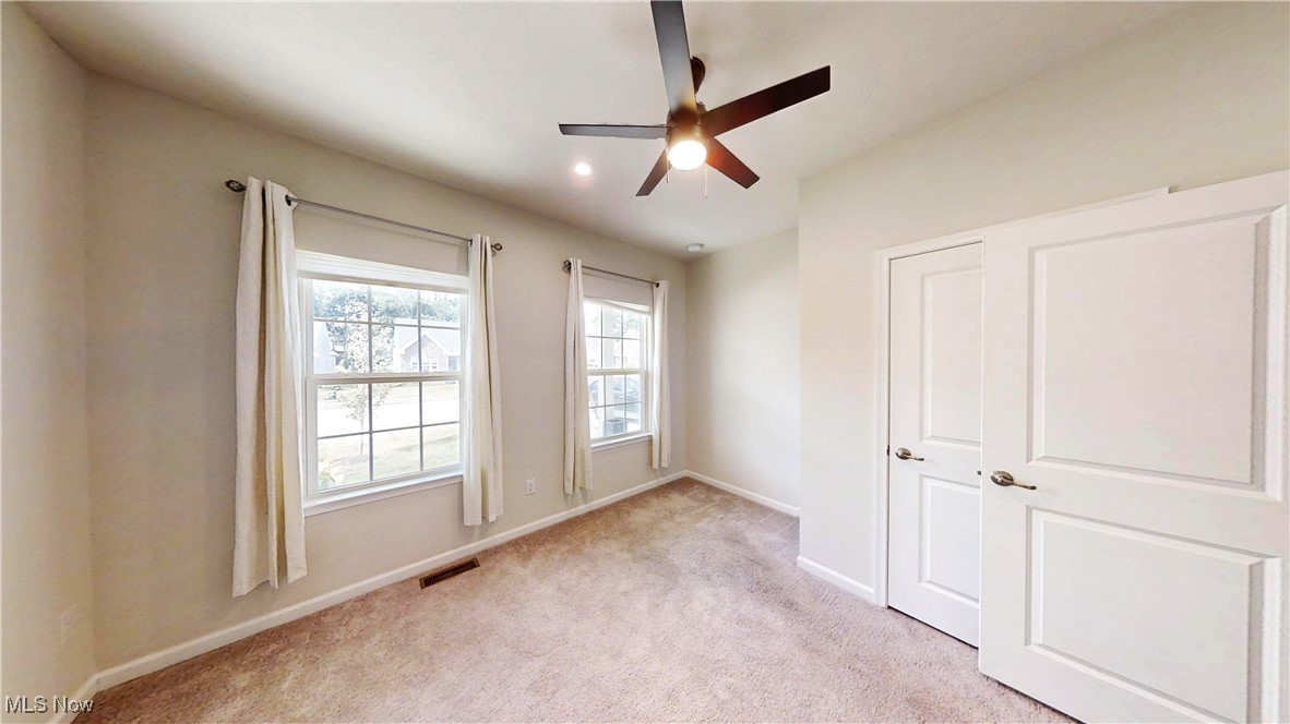 Fountains of Edgewood - Residential