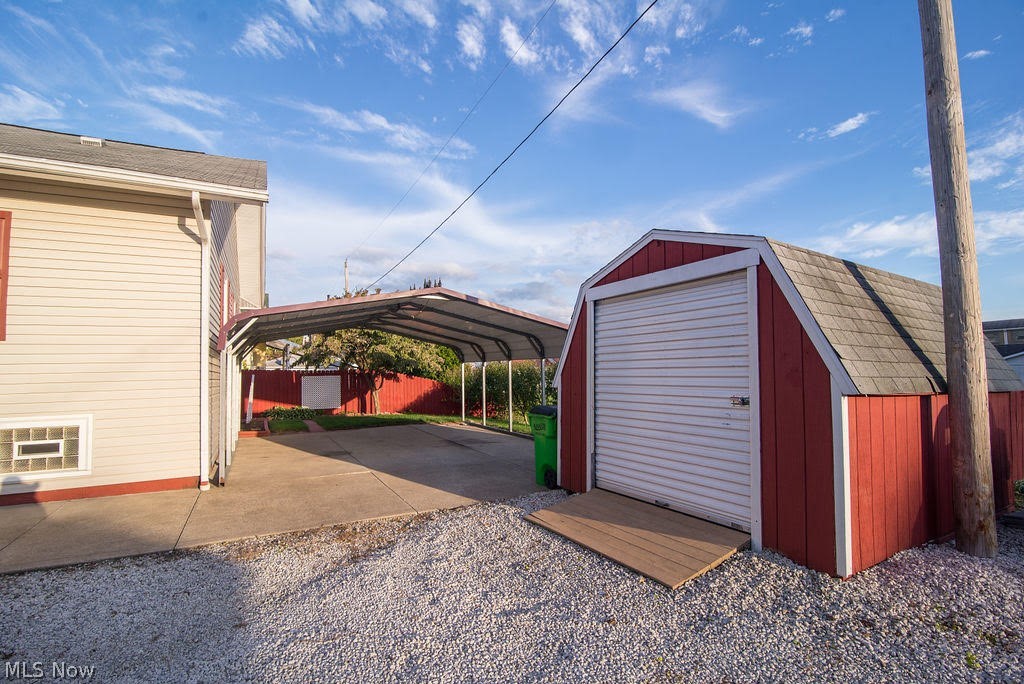 Massillon - Residential