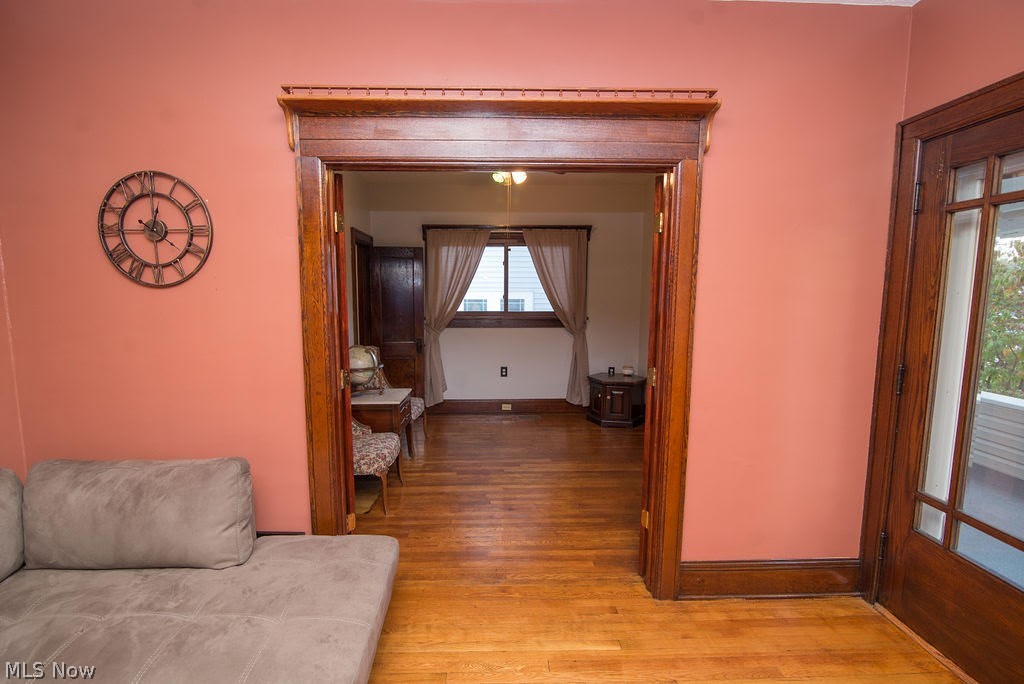 Massillon - Residential