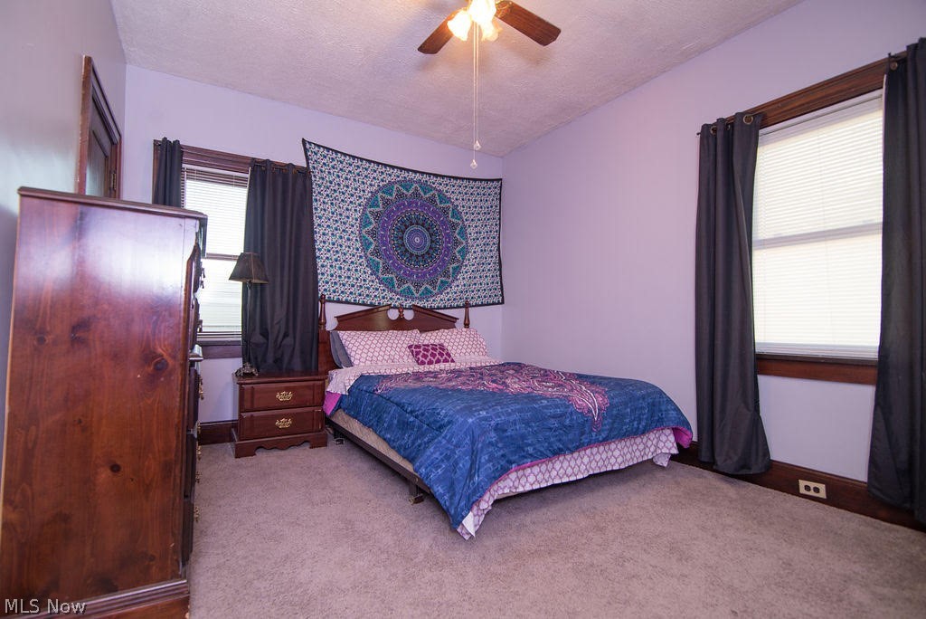 Massillon - Residential