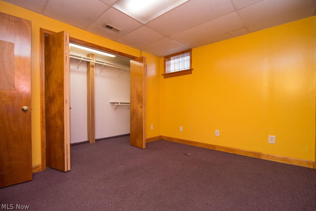 Massillon - Residential