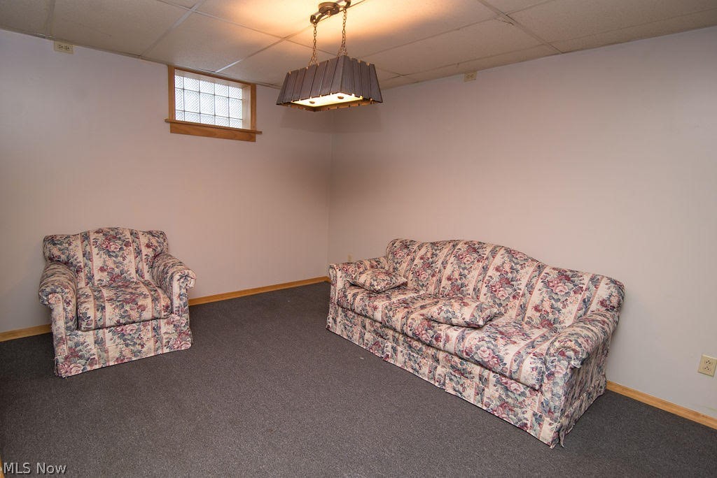 Massillon - Residential