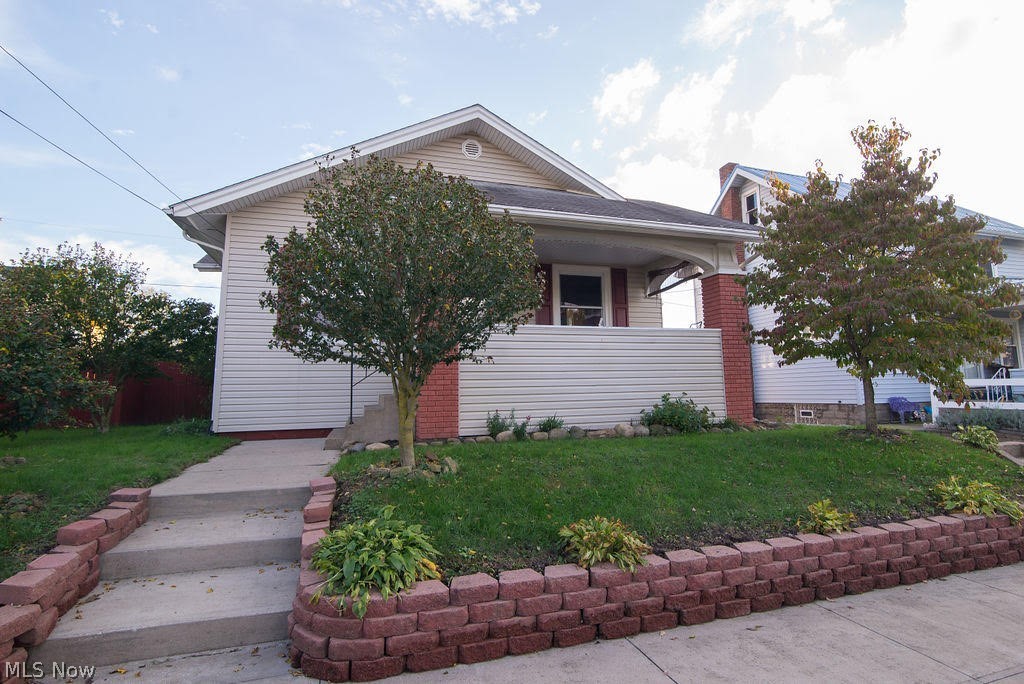 Massillon - Residential