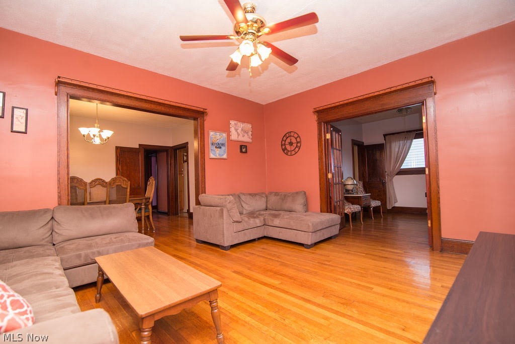 Massillon - Residential