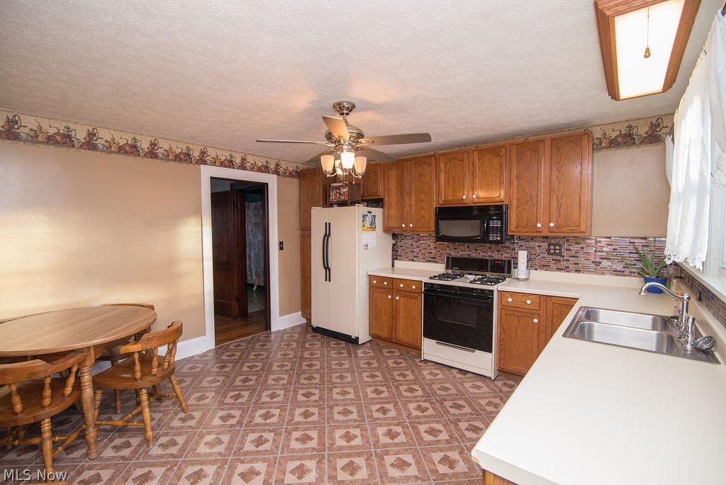 Massillon - Residential