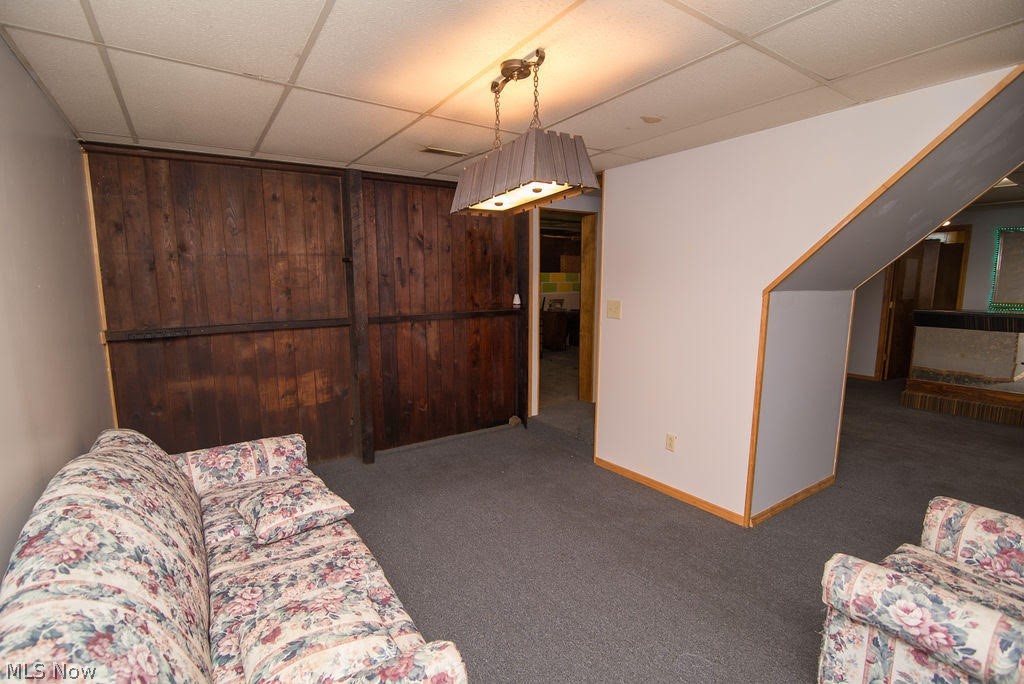 Massillon - Residential