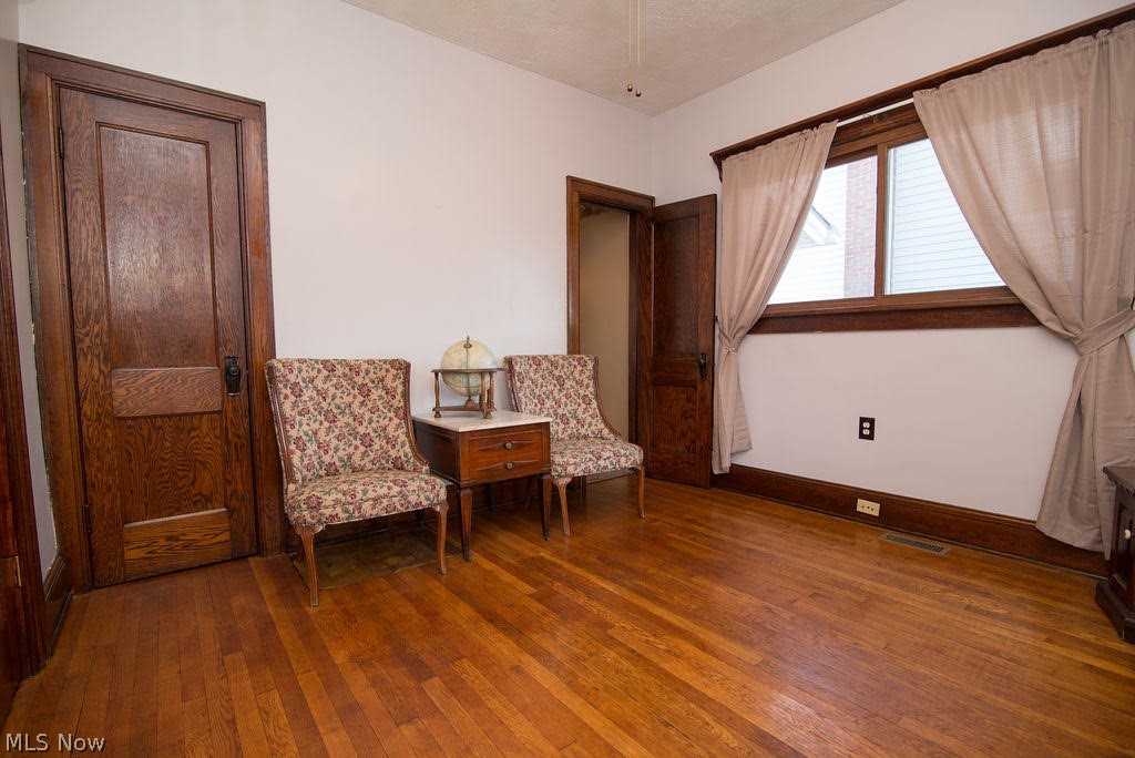 Massillon - Residential