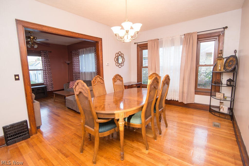 Massillon - Residential