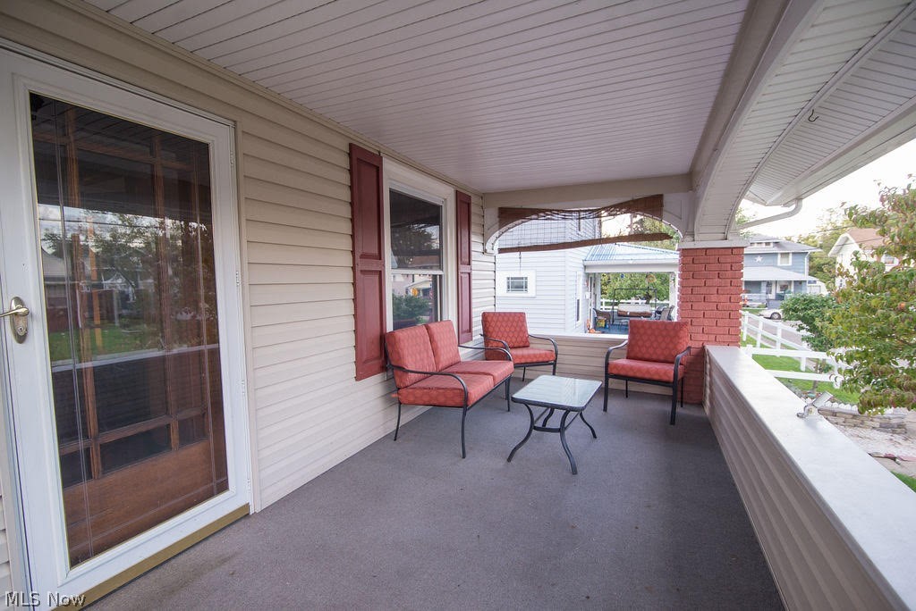 Massillon - Residential