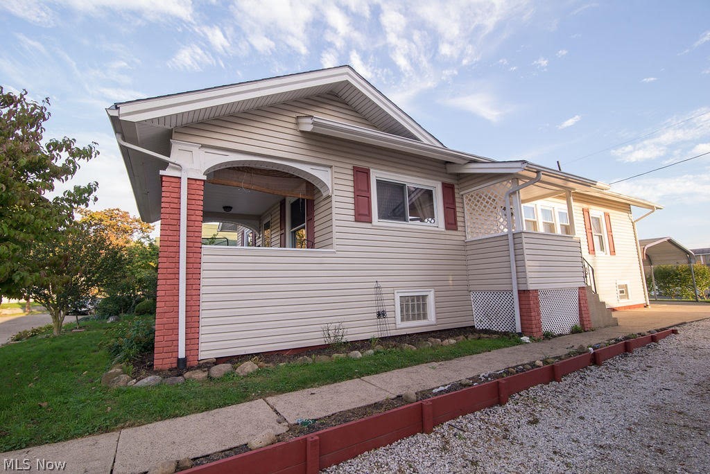 Massillon - Residential