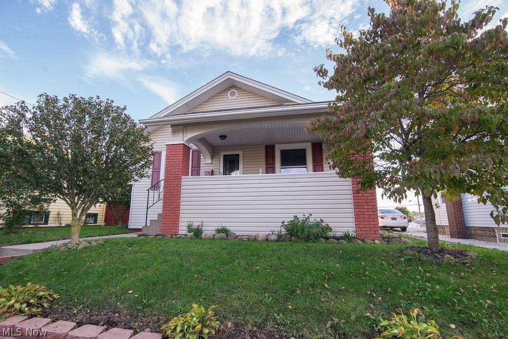 Massillon - Residential