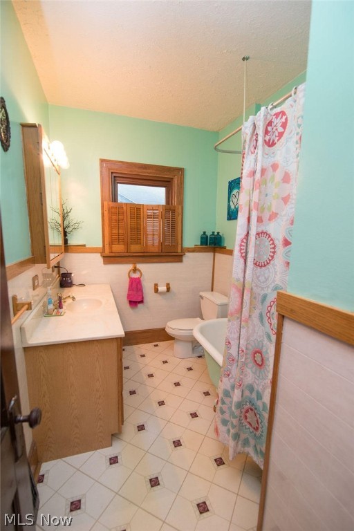 Massillon - Residential