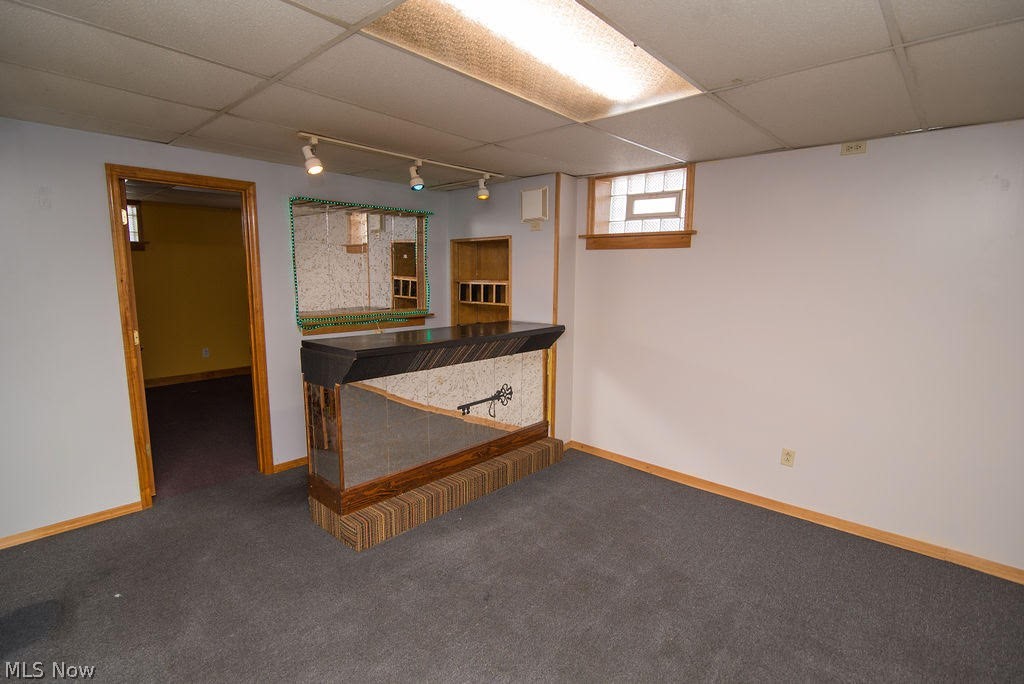 Massillon - Residential