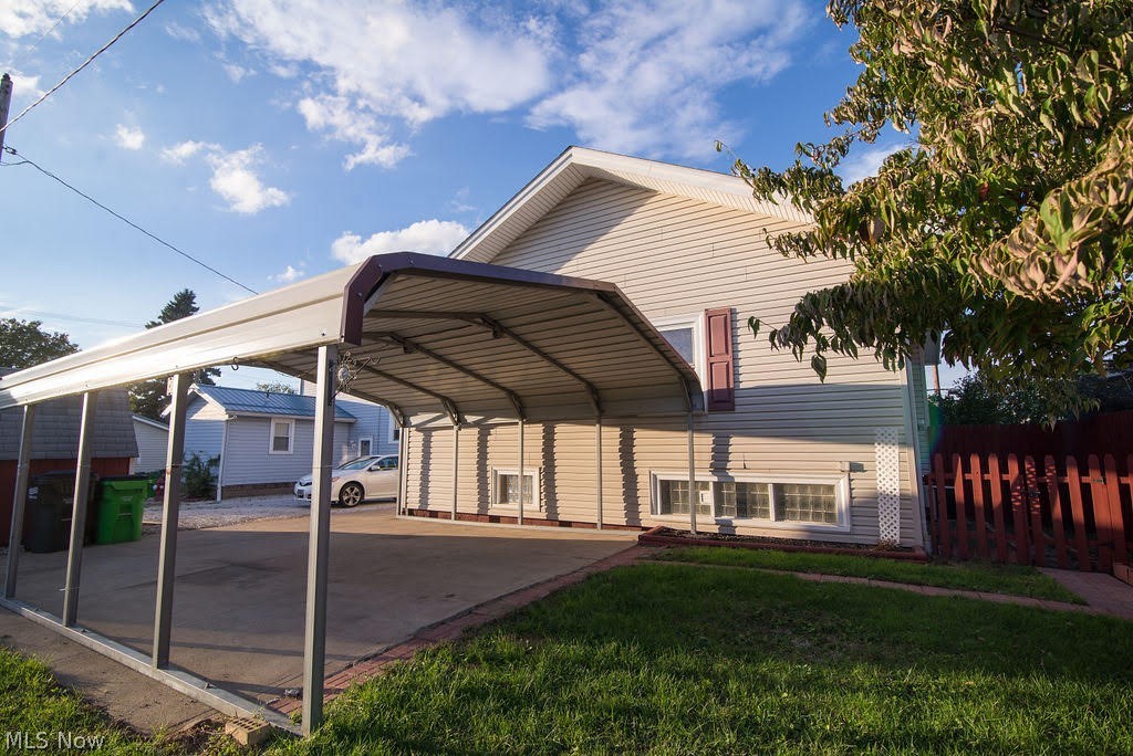 Massillon - Residential