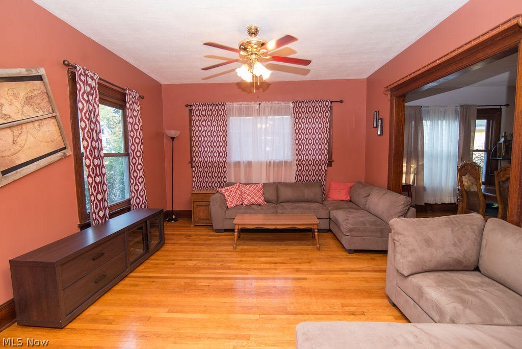 Massillon - Residential