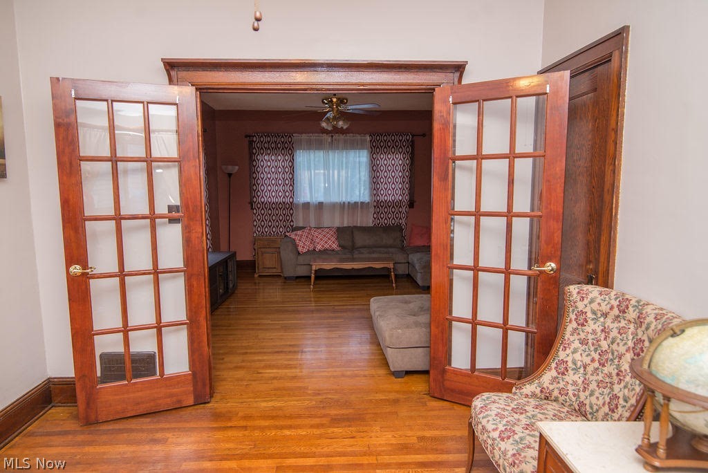 Massillon - Residential